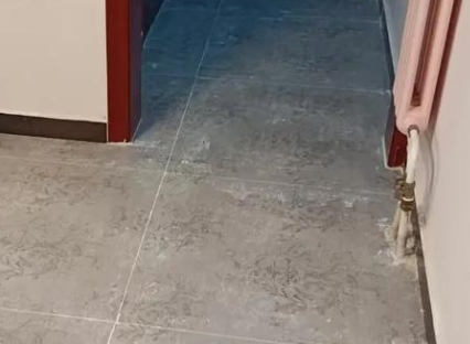 翔安瓷砖空鼓维修公司分享下翔安地砖空鼓了怎么办